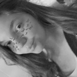 Meet your Posher, Autumn